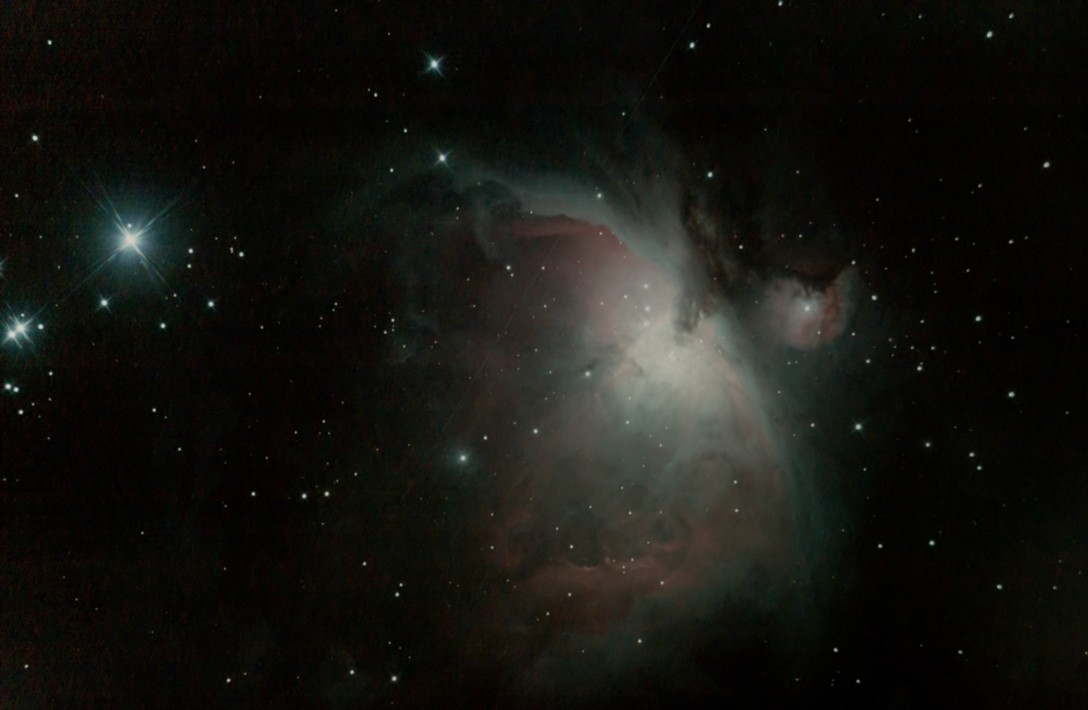 m42    26/01/2007
